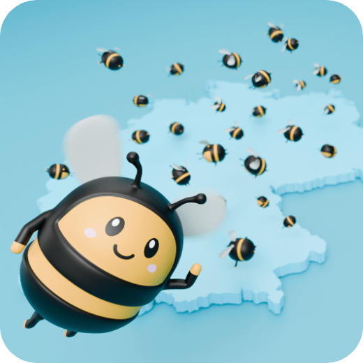 Auftragsabwicklung flexibel