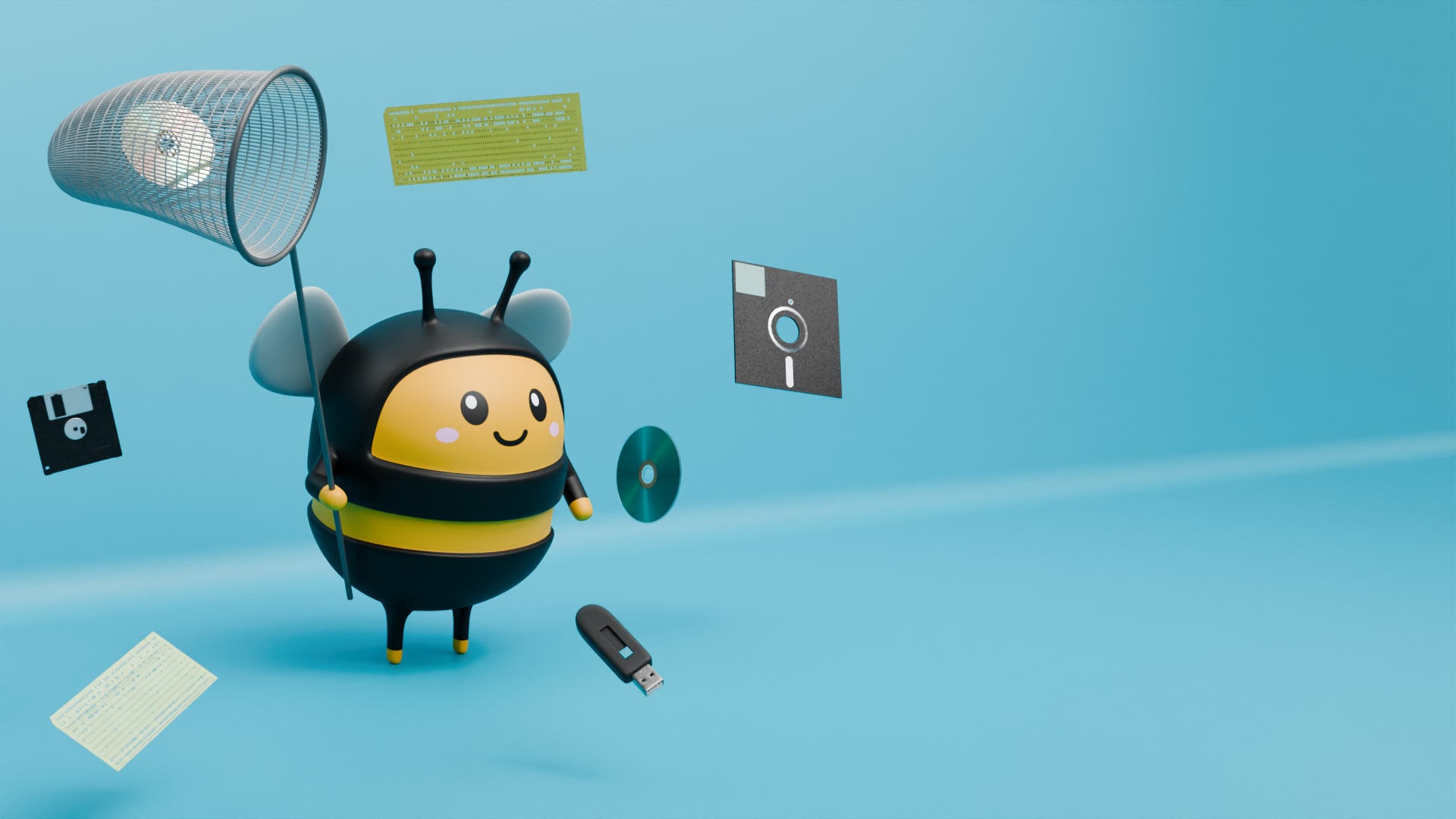 Header Digitalisierung Verwaltung Header Digitalisierung Verwaltung