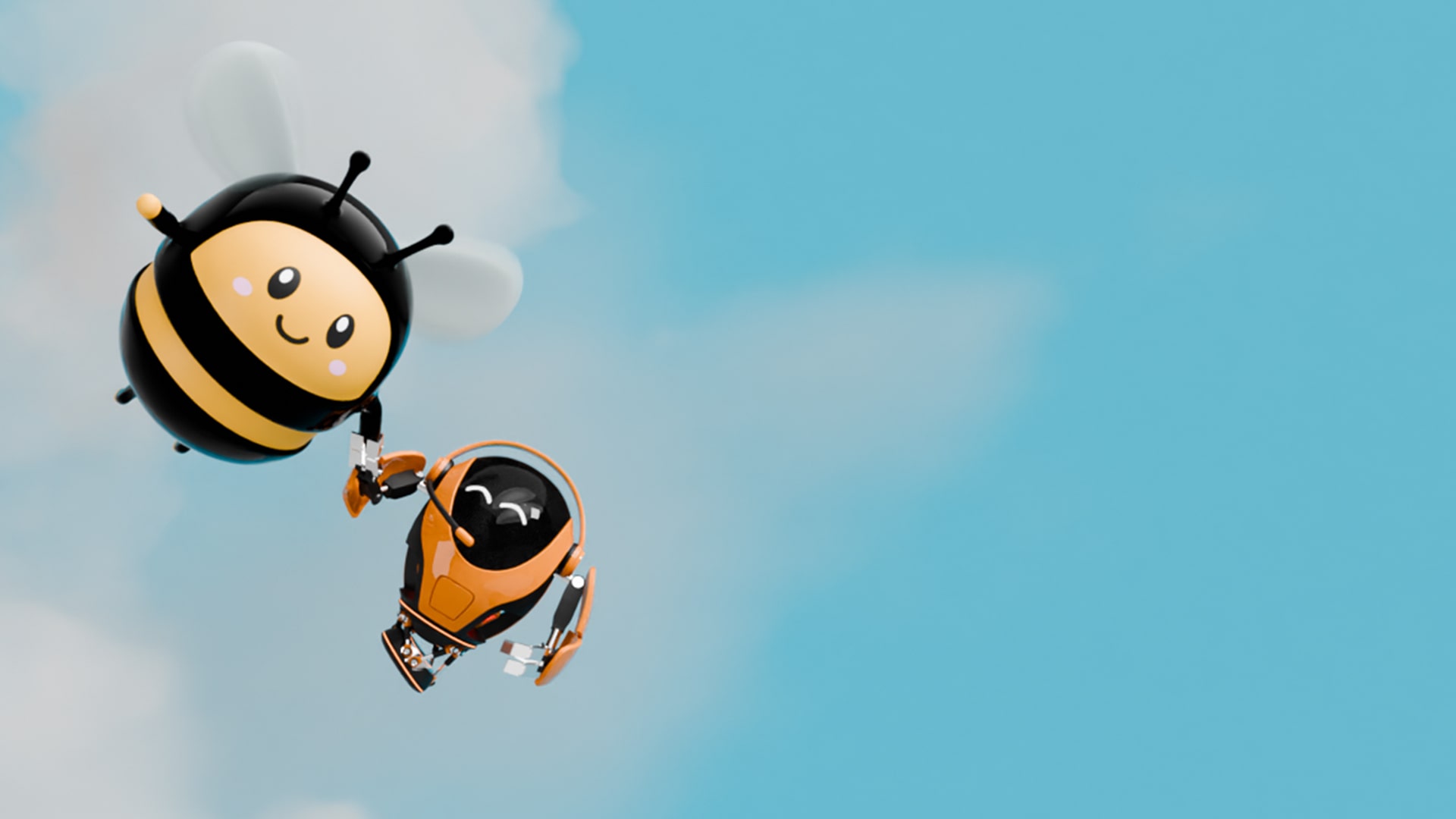 Header KI Kundenservice Header KI Kundenservice