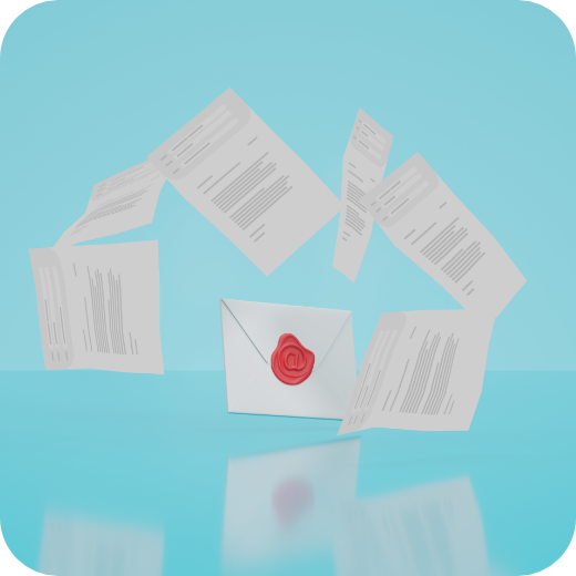 Agile Verwaltung Datenerfassung
