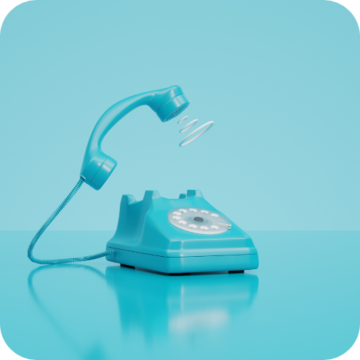 Callservice Outsourcing