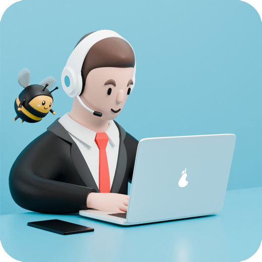 Digitalisierung Verwaltung Unterstützung Digitalisierung Verwaltung Unterstützung