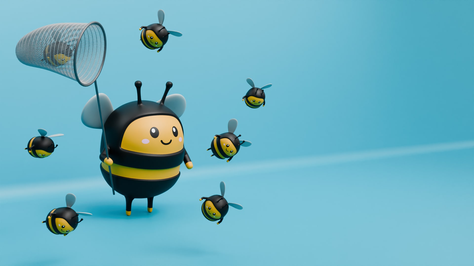 Header Kundenservice Mitarbeiter Header Kundenservice Mitarbeiter