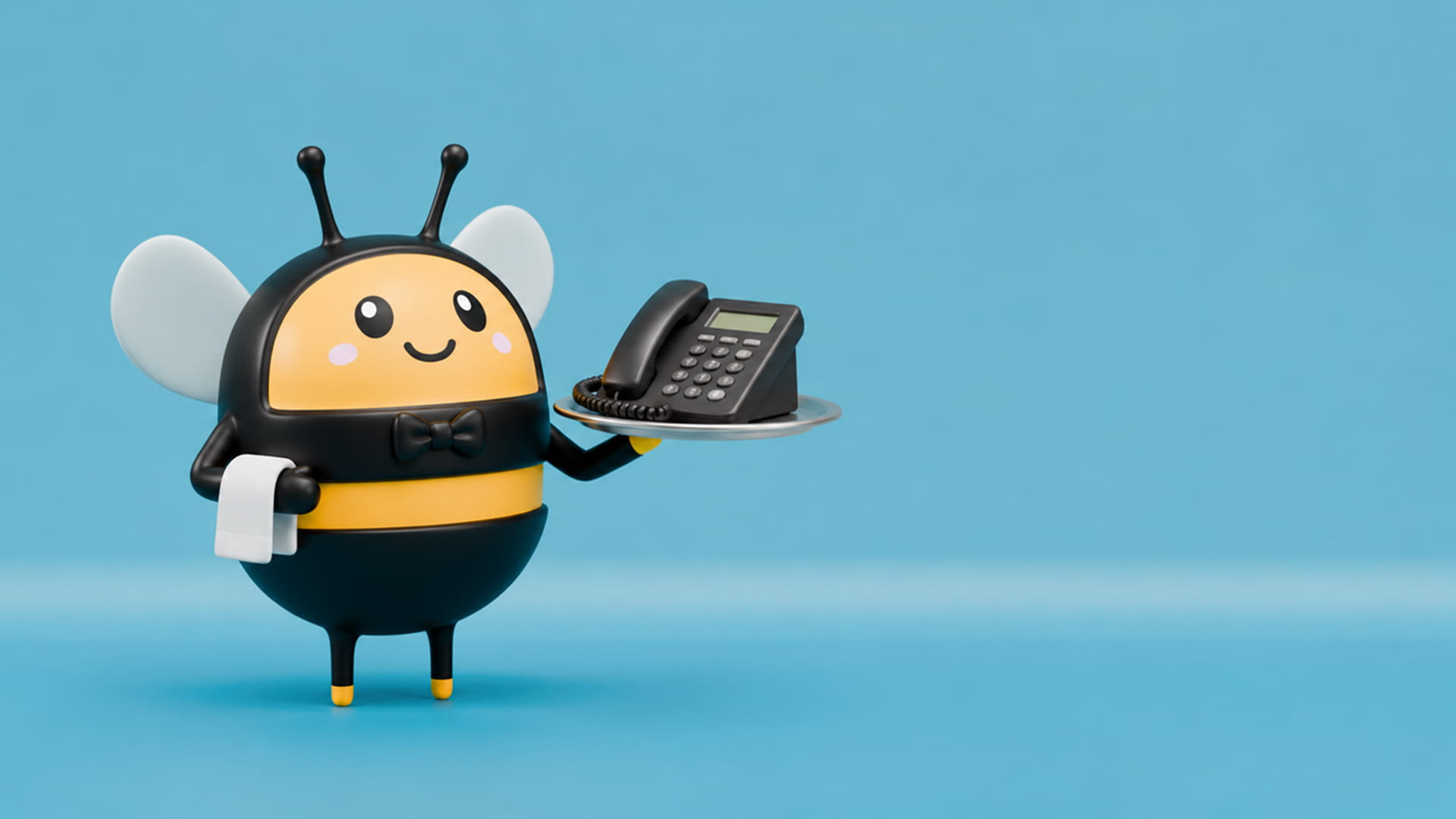 Header Hotline Service
