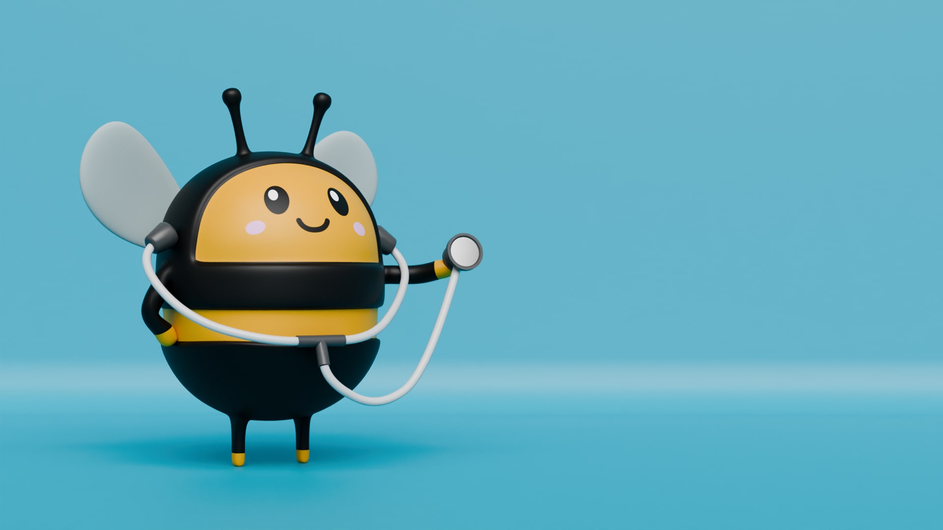 Header Medizinisches Callcenter