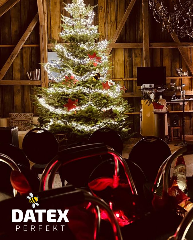 Header mobile Weihnachtsfeier Header mobile Weihnachtsfeier