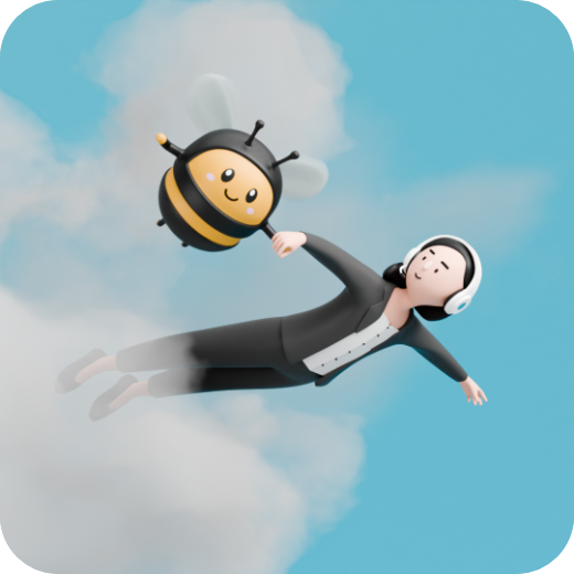 Ihre Vorteile mit Datex-Perfekt Ihre Vorteile mit Datex-Perfekt