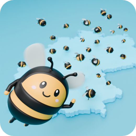 Inbound Callcenter statt Personalaufbau