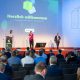 Messekongress Kundenmanagement in Versicherungen 2025