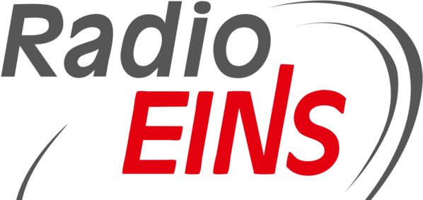 RadioEINS Coburg