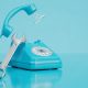 Telekom-Ausfall - Schaden wird behoben
