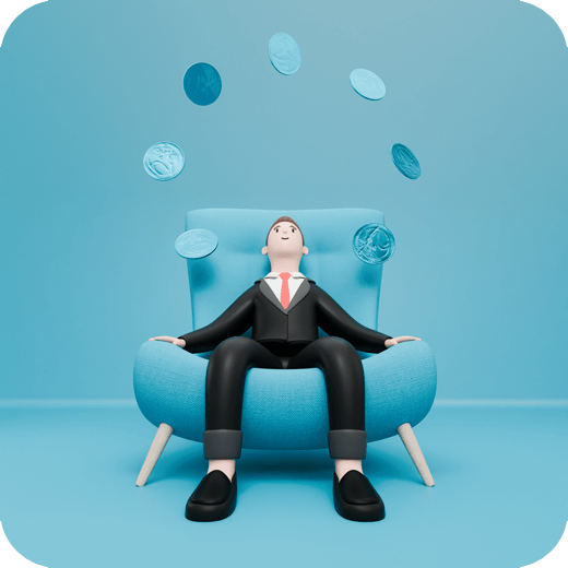 Warum Auftragsabwicklung extern übernehmen lassen